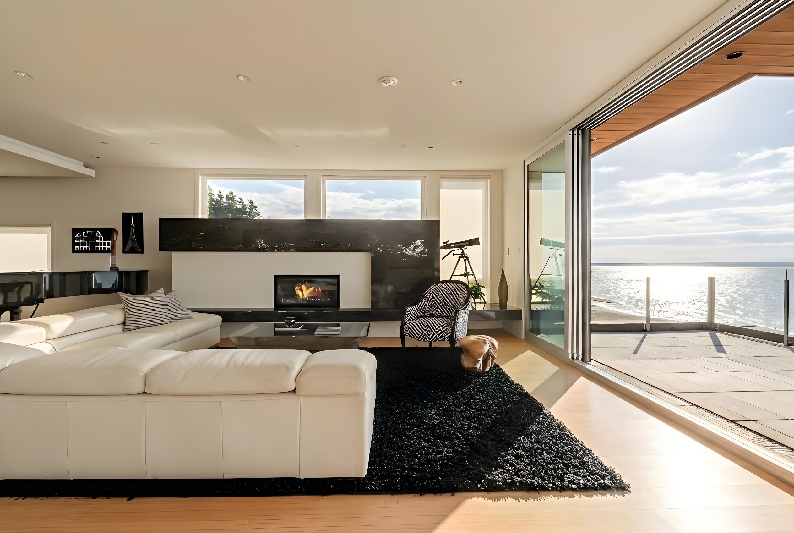 Additional image 4 of 14501 Marine Drive, White Rock, BC, V4B 1B4