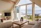 Additional image 23 of Silverbank View No 1, Whiting Bay, Isle Of Arran