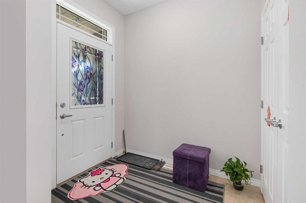 Additional image 6 of 295 Carrington Circle NW, Calgary, AB, t3p 0y6