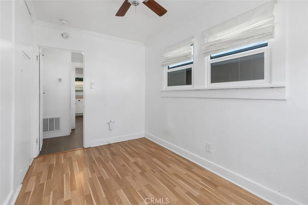 Additional image 21 of 5847 Newlin Avenue, Whittier, CA 90601