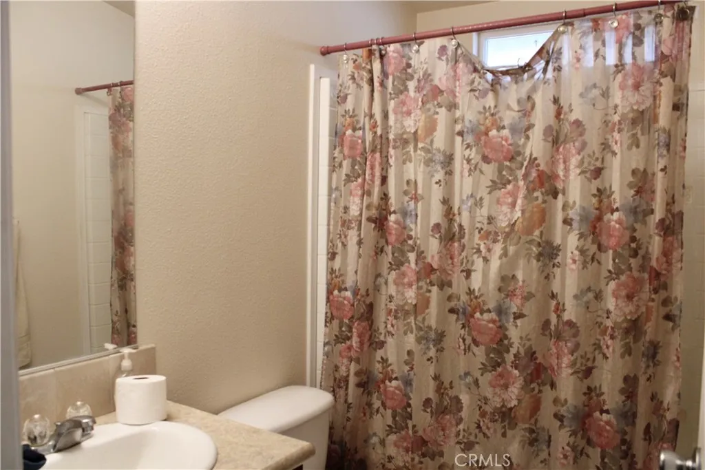 Additional image 17 of 100 S Westwood Street Unit 20, Porterville, CA 93257