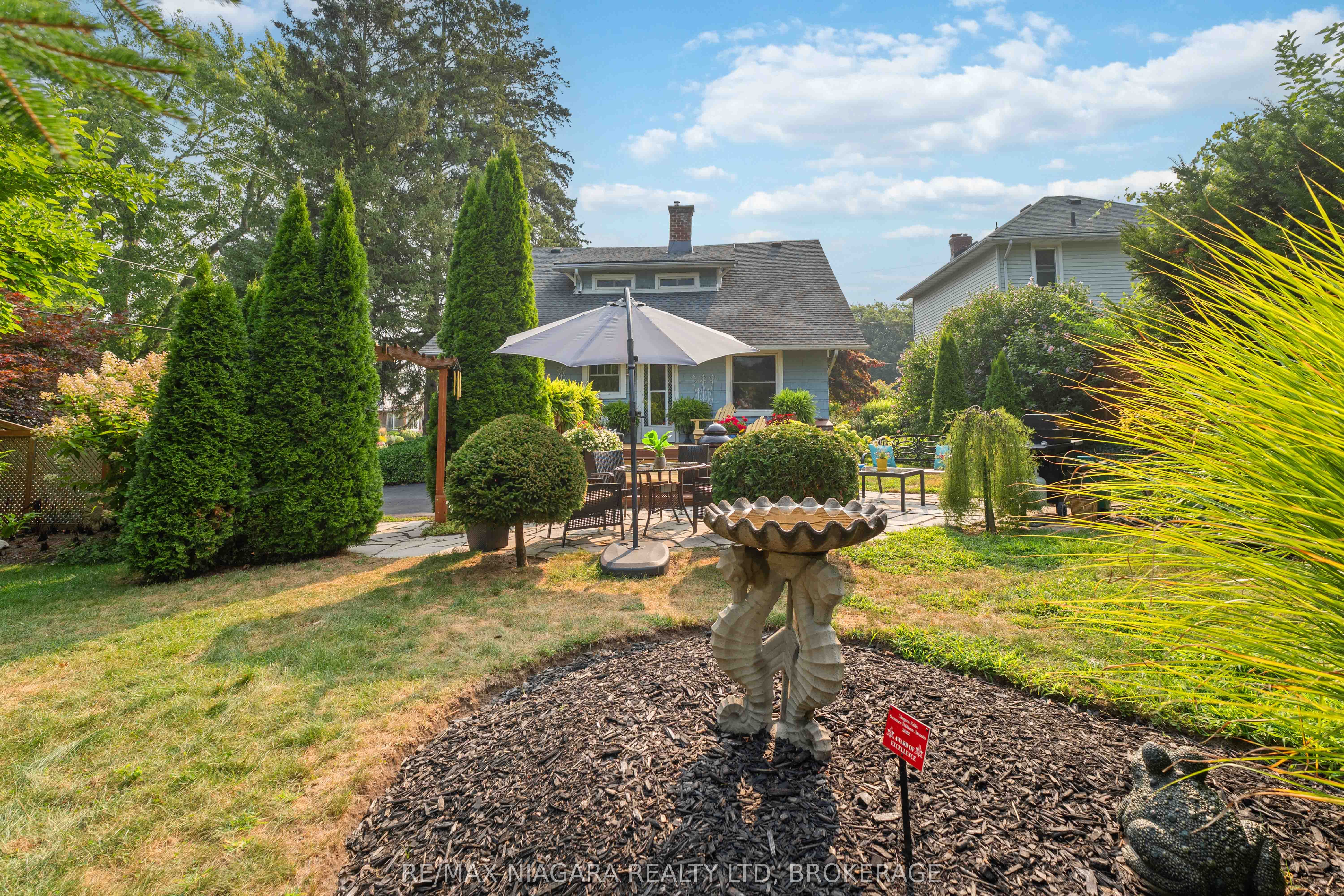 Additional image 4 of 5761 Prince Edward Avenue, Niagara Falls, ON, L2G 5J4