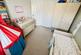 Additional image 20 of Heol Stradling, Coity, Bridgend