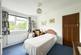 Additional image 19 of Racecourse Lane, Bicton Heath, Shrewsbury