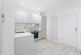 Additional image 8 of St Julians Farm Road, West Norwood, London, SE27