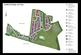 Additional image 3 of Fiddleford Ridge, Sturminster Newton