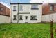 Additional image 21 of Cottage Lane, Ormskirk L39