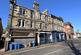 Additional image 5 of 2F2 Dunnikier Road, Kirkcaldy