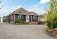 Additional image 13 of Bure Lane, Friars Cliff, Christchurch, BH23
