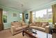 Additional image 5 of David Grove, Beeston, Nottingham, Nottinghamshire, NG9