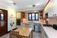 Additional image 3 of Orchard Drive, Durkar, Wakefield, West Yorkshire, WF4