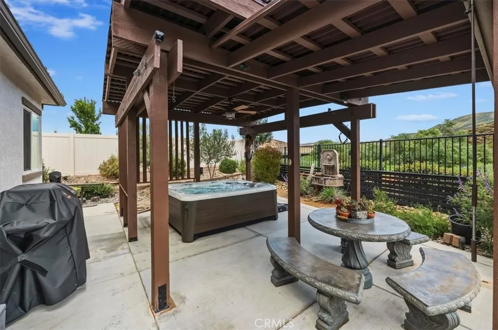 Additional image 89 of 32937 Marin Fields Rd, Winchester, CA 92596