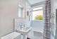 Additional image 14 of Fordwych Road, West Hampstead, London, NW2