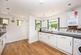 Additional image 13 of Royal George Road, Burgess Hill, West Sussex, RH15