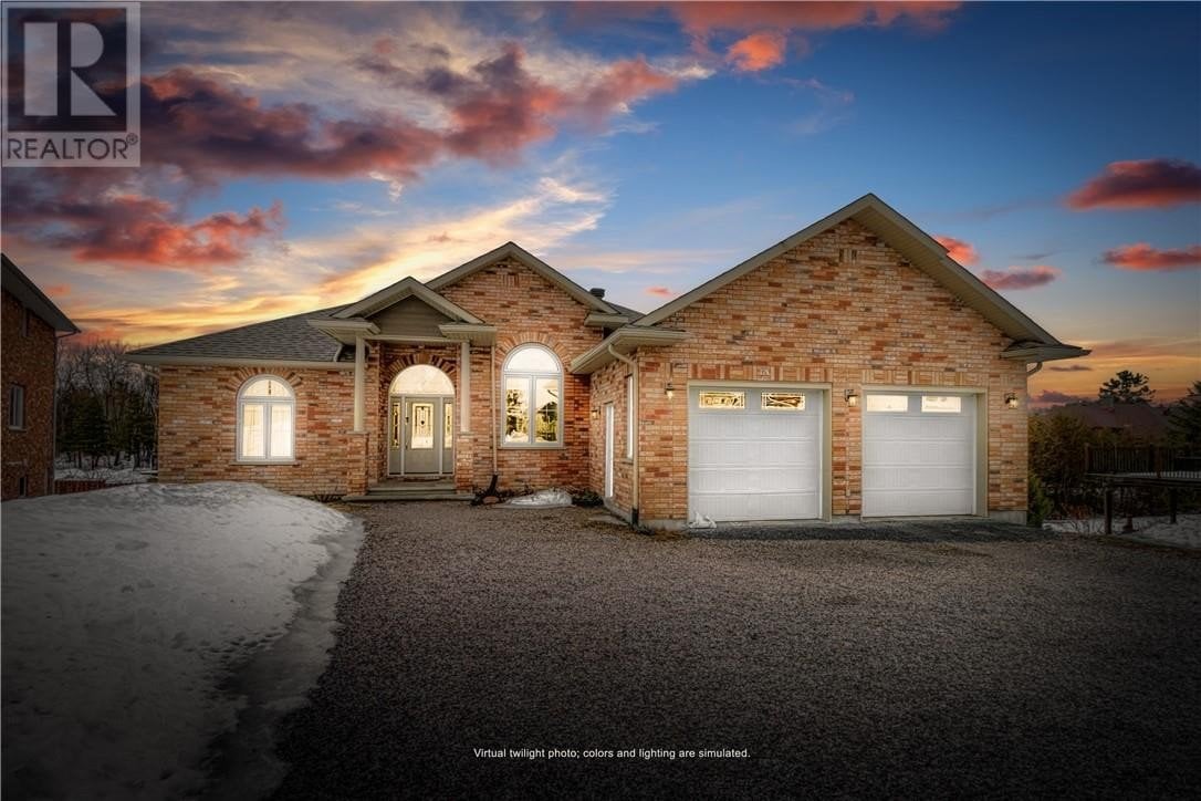 Additional image 7 of 179 Merrygale Drive, Sudbury, ON, P3E6K5