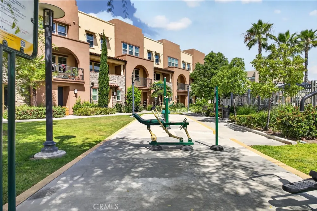 Additional image 25 of 5796 Spring St, Buena Park, CA 90621