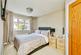 Additional image 13 of Ryan Drive, Woodhouse, Sheffield