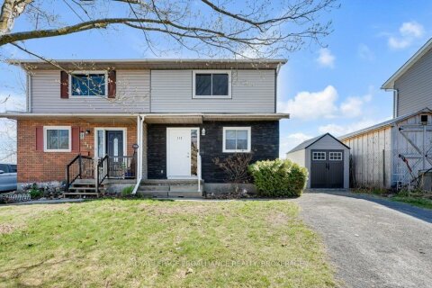 Additional image 8 of 113 Jean Worrell Crescent, Kingston, ON, K7K 6T5