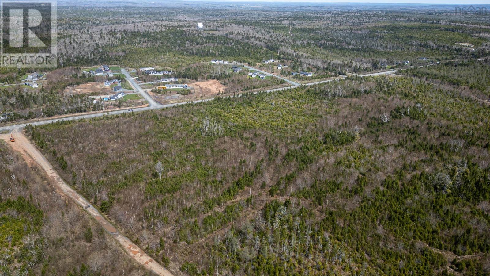 Additional image 4 of 110 Old Guysborough Road, Devon, NS, B3T1W8