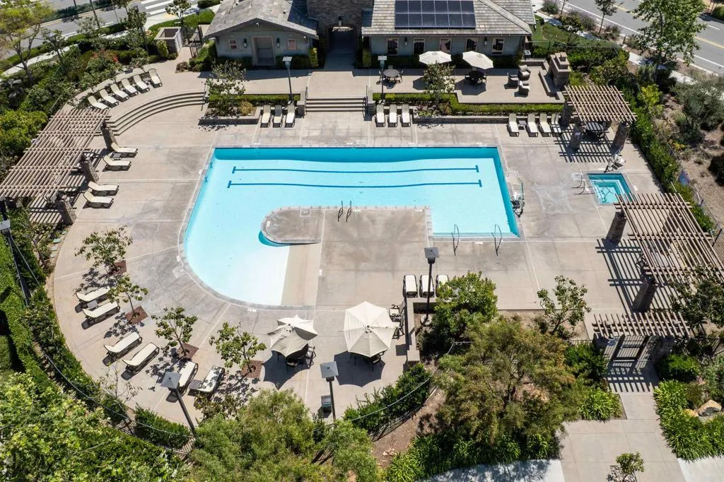 Additional image 42 of 3240 Crecida Way, Carlsbad, CA 92010