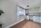 Additional image 15 of Clyst Hydon, Cullompton