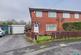 Additional image 14 of Fontwell Lane, Oldham OL1