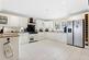 Additional image 4 of 1 Damside, Aberlemno, Forfar, DD8