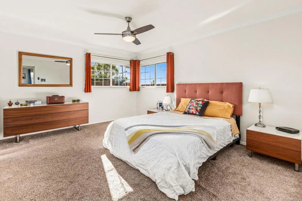 Additional image 23 of 5760 Urban Drive, La Mesa, CA 91942