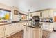 Additional image 4 of Woodford Way, Wombourne, WV5