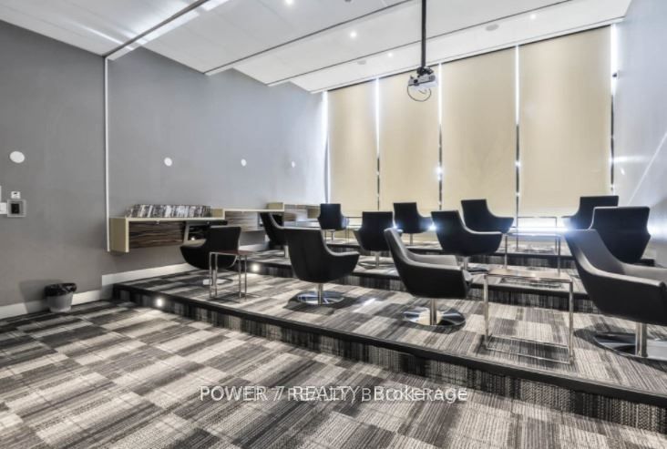 Additional image 6 of 1017-273 South Park Road, Markham, ON, L3T 0B5