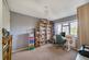 Additional image 9 of The Witheys, Wanborough SN4
