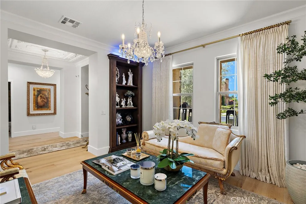 Additional image 67 of 28 Tuscany, Ladera Ranch, CA 92694
