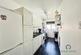 Additional image 3 of Sunkist Way, Wallington SM6