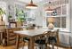 Additional image 7 of Anyards Road, Cobham, KT11