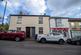 Broad Street, Blaenavon NP4