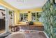 Additional image 11 of Harwich Road, Colchester, Essex, CO4