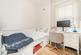 Additional image 5 of Larden Road, London W3