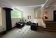 Additional image 14 of Flat H73 Du Cane Court, Balham High Road, Balham, London, SW17 7JT
