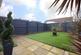 Additional image 14 of Hawthorn Drive,  Thornton-Cleveleys, FY5