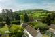 Additional image 6 of Lower Street, Stroud, Gloucestershire, GL5