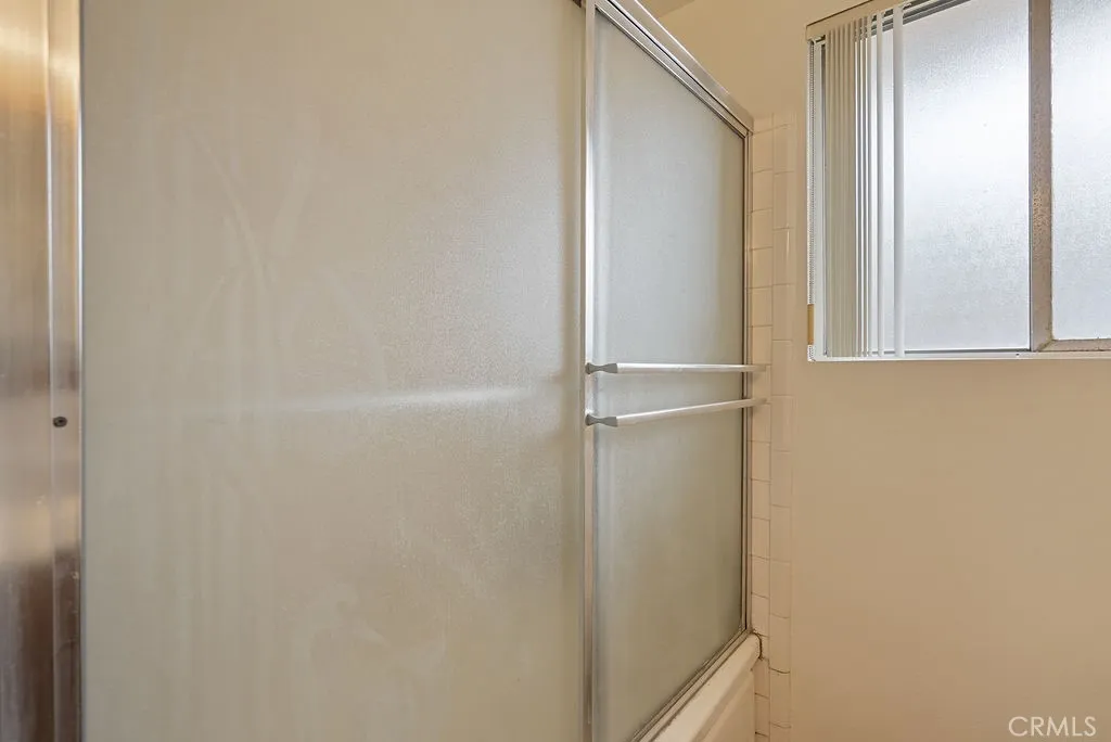 Additional image 16 of 9080 La Casita Ave, Fountain Valley, CA 92708
