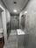 Additional image 11 of Ovesdon Avenue, Harrow HA2