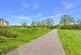 Additional image 2 of Sangster Close, Forge Wood, Crawley