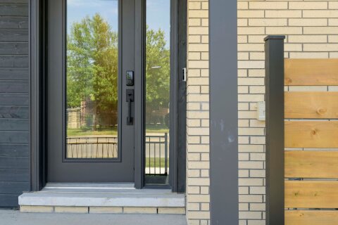 Additional image 8 of 6-2273 Turnberry Road, Burlington, ON, L7M 2B2