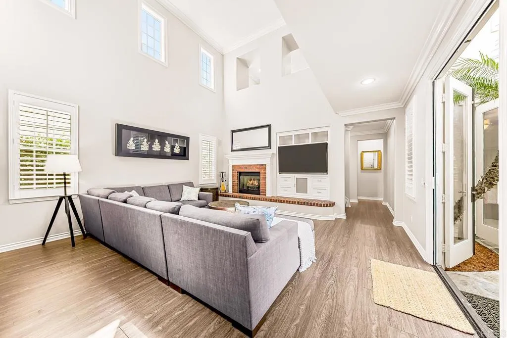 Additional image 8 of 2669 Paradise Road, Carlsbad, CA 92009