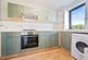 Additional image 9 of Rutland Court, Glasgow, G51