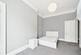 Additional image 3 of Marchmont Road, Marchmont, Edinburgh, EH9