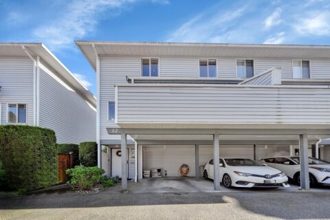 Additional image 8 of 12-3410 Coast Meridian Road, Port Coquitlam, BC, V3B 6X3