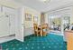 Additional image 7 of Clay Lane, Hale, Cheshire, WA15