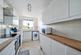Additional image 3 of Staines Road West, Sunbury-On-Thames, TW16